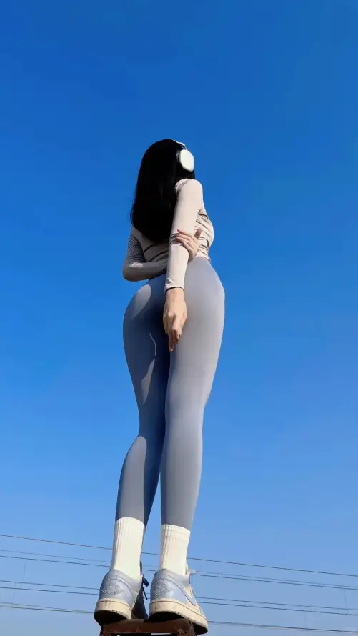 亚州无码色导航是什么？一次说清导航站的分类方法